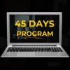 30 Skills In 45 Days Criminal Litigation Program