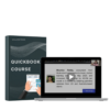 US Accounting and Quickbooks Crash Course