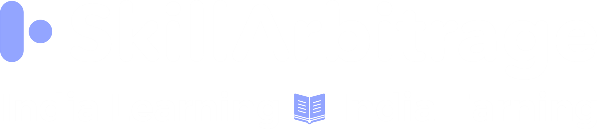 US Accounting and Quickbooks CRASH COURSE growth skillarbitra ge US Accounting and Quickbooks CRASH COURSE growth skillarbitra ge